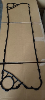 Sondex S47 Plate Heat Exchanger Gaskets For PHE Equipments